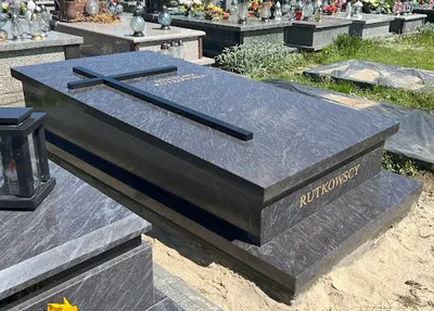 Kamileo - Pracownia Krzysztof Trzópek